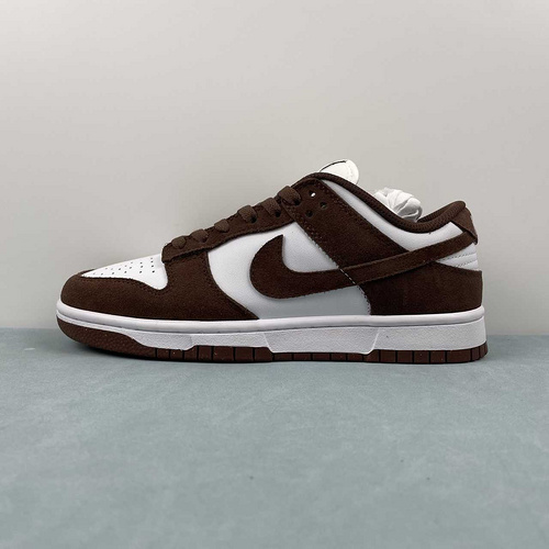 T  Nike Dunk Low  HJ7673-001 36-46